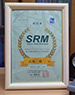 SRM