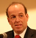 Michel Liebowitz