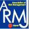 ARMJ