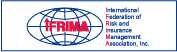 IFRIMAホームページへ