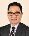 伊藤亜記