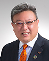 伊藤亜記