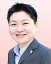 伊藤亜記