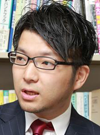 廣井悠