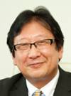 白井邦芳